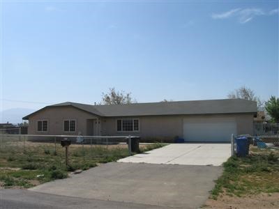 22471 Sioux Road Apple Valley, CA 92308 - Photo 1 of 1 Gallery Image 1