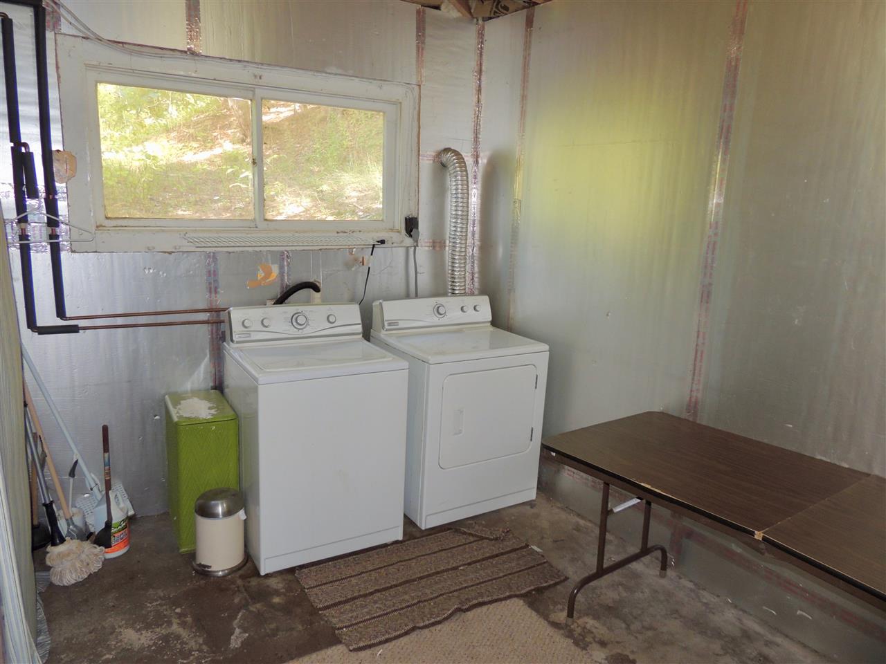 10390 Deadstream Road Honor, MI 49640 - Photo 13 of 13 1868425-12.JPG