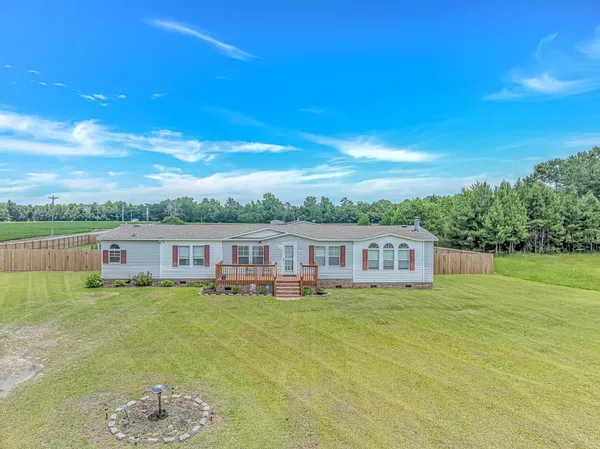 $290,000 | 3415 Green Sea Road, Green Sea, SC 29545