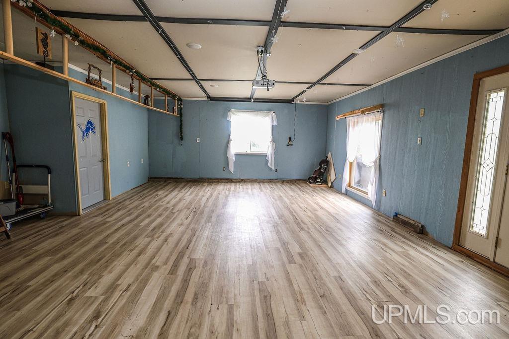 5626 River Road Manistique, MI 49854 - Photo 40 of 69