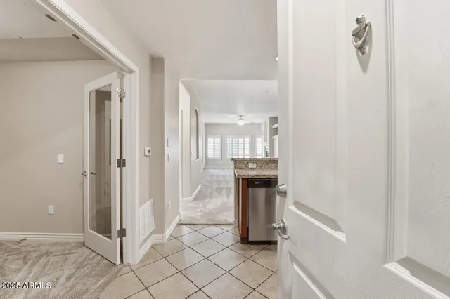 $397,000 | 5450 East Deer Valley Drive, Unit 2024, Phoenix, AZ 85054