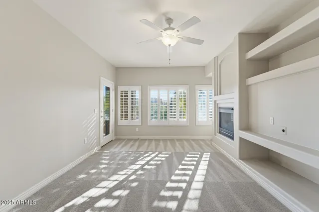 $397,000 | 5450 East Deer Valley Drive, Unit 2024, Phoenix, AZ 85054