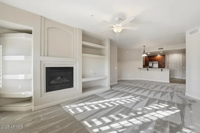 $397,000 | 5450 East Deer Valley Drive, Unit 2024, Phoenix, AZ 85054