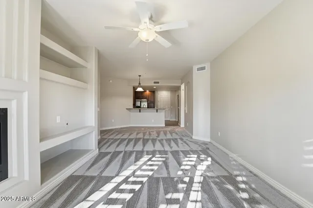 $397,000 | 5450 East Deer Valley Drive, Unit 2024, Phoenix, AZ 85054