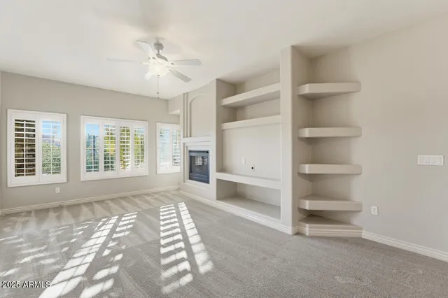 $397,000 | 5450 East Deer Valley Drive, Unit 2024, Phoenix, AZ 85054