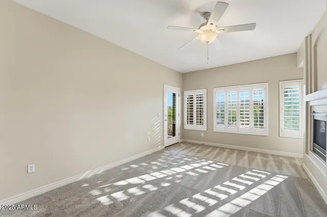 $397,000 | 5450 East Deer Valley Drive, Unit 2024, Phoenix, AZ 85054