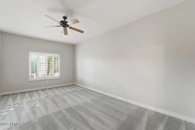 $397,000 | 5450 East Deer Valley Drive, Unit 2024, Phoenix, AZ 85054