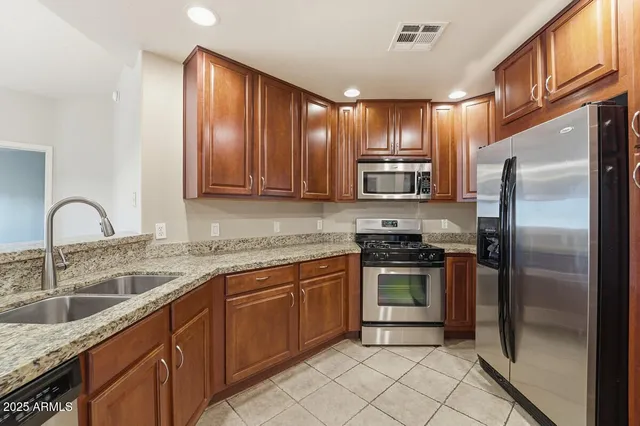 $397,000 | 5450 East Deer Valley Drive, Unit 2024, Phoenix, AZ 85054