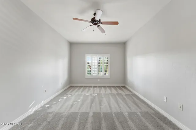 $397,000 | 5450 East Deer Valley Drive, Unit 2024, Phoenix, AZ 85054