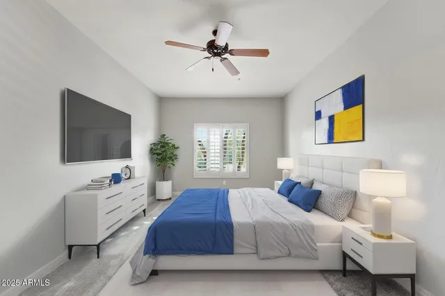 $397,000 | 5450 East Deer Valley Drive, Unit 2024, Phoenix, AZ 85054