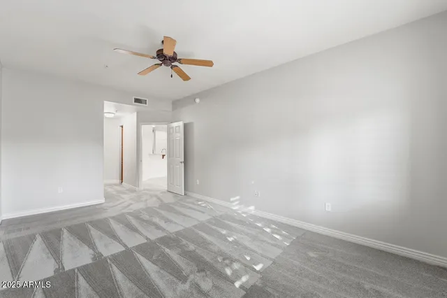 $397,000 | 5450 East Deer Valley Drive, Unit 2024, Phoenix, AZ 85054