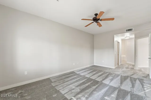 $397,000 | 5450 East Deer Valley Drive, Unit 2024, Phoenix, AZ 85054