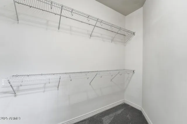 $397,000 | 5450 East Deer Valley Drive, Unit 2024, Phoenix, AZ 85054