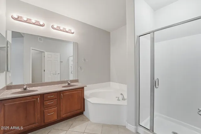 $397,000 | 5450 East Deer Valley Drive, Unit 2024, Phoenix, AZ 85054