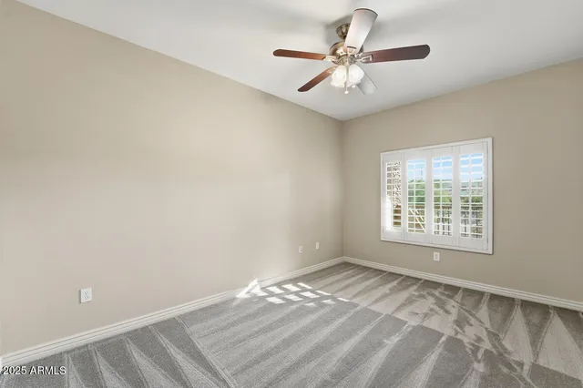 $397,000 | 5450 East Deer Valley Drive, Unit 2024, Phoenix, AZ 85054