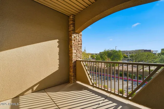 $397,000 | 5450 East Deer Valley Drive, Unit 2024, Phoenix, AZ 85054