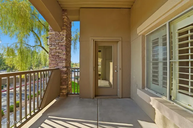 $397,000 | 5450 East Deer Valley Drive, Unit 2024, Phoenix, AZ 85054
