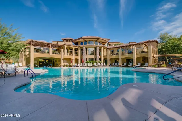 $397,000 | 5450 East Deer Valley Drive, Unit 2024, Phoenix, AZ 85054
