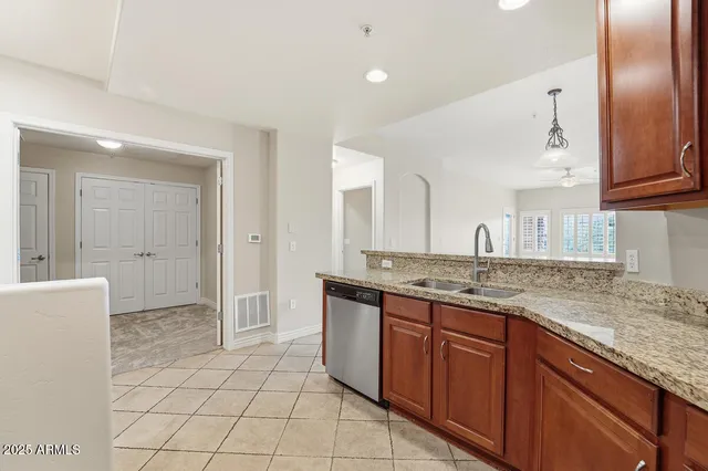 $397,000 | 5450 East Deer Valley Drive, Unit 2024, Phoenix, AZ 85054