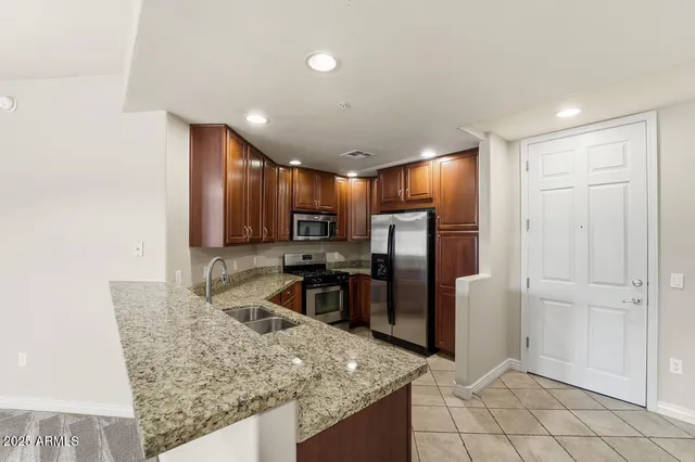 $397,000 | 5450 East Deer Valley Drive, Unit 2024, Phoenix, AZ 85054