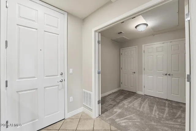 $397,000 | 5450 East Deer Valley Drive, Unit 2024, Phoenix, AZ 85054