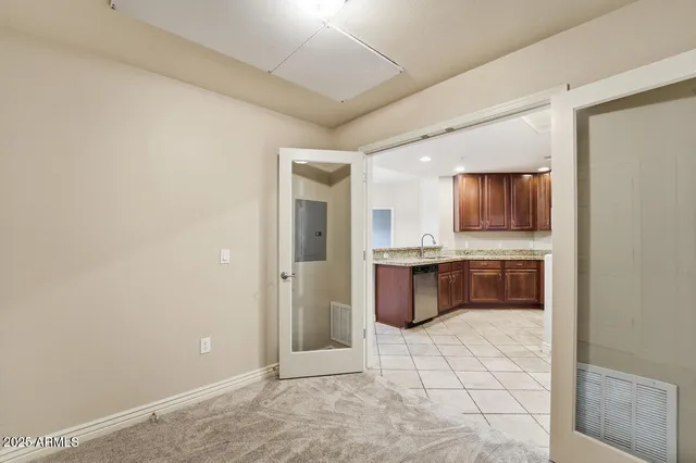 $397,000 | 5450 East Deer Valley Drive, Unit 2024, Phoenix, AZ 85054