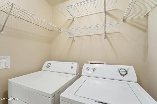 $397,000 | 5450 East Deer Valley Drive, Unit 2024, Phoenix, AZ 85054