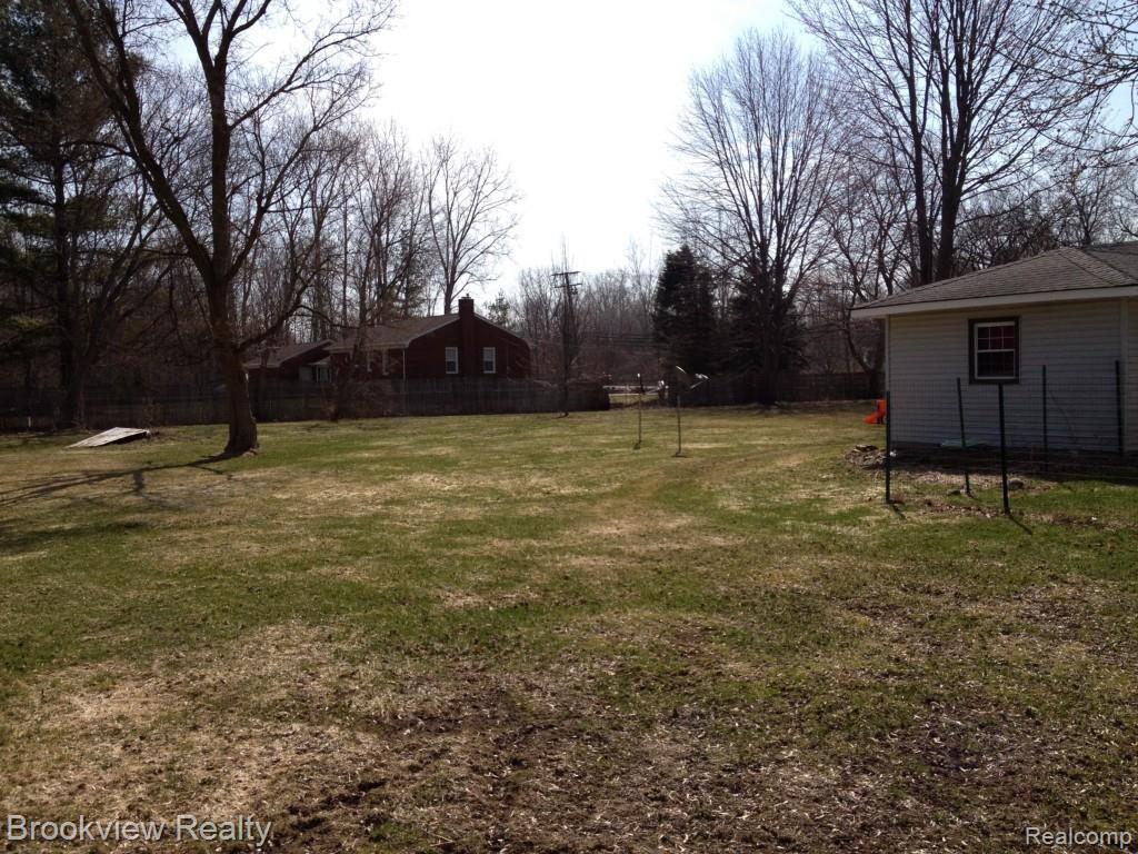 11421 25 Mile Road Utica, MI 48315 - Photo 17 of 21 2014-04-12 11.30