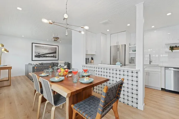 $3,950 | 160 Ash Avenue, Unit 7, Carpinteria, CA 93013