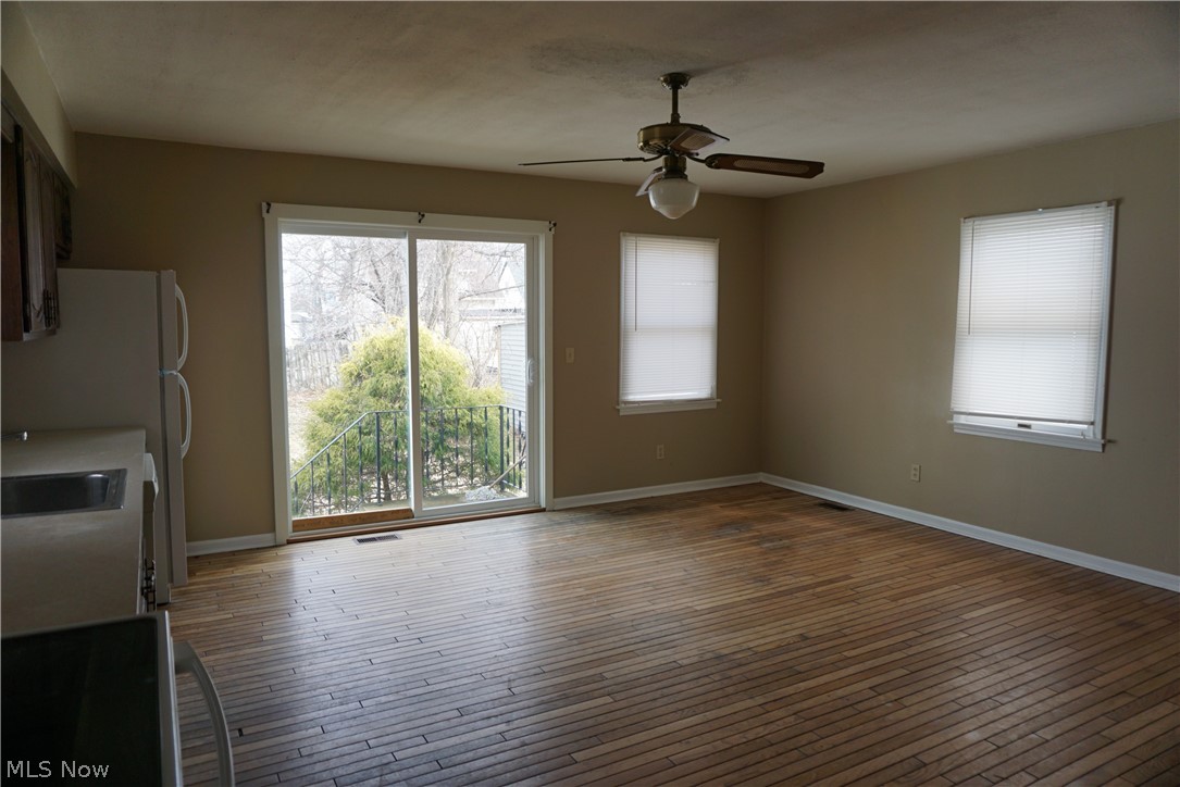 3739 Lowell Road Cleveland Heights, OH 44121 - Photo 25 of 33