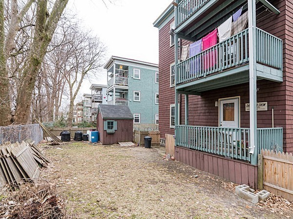 71-73 Brookley Road Boston, MA 02130 - Photo 12 of 13 Gallery Image 12