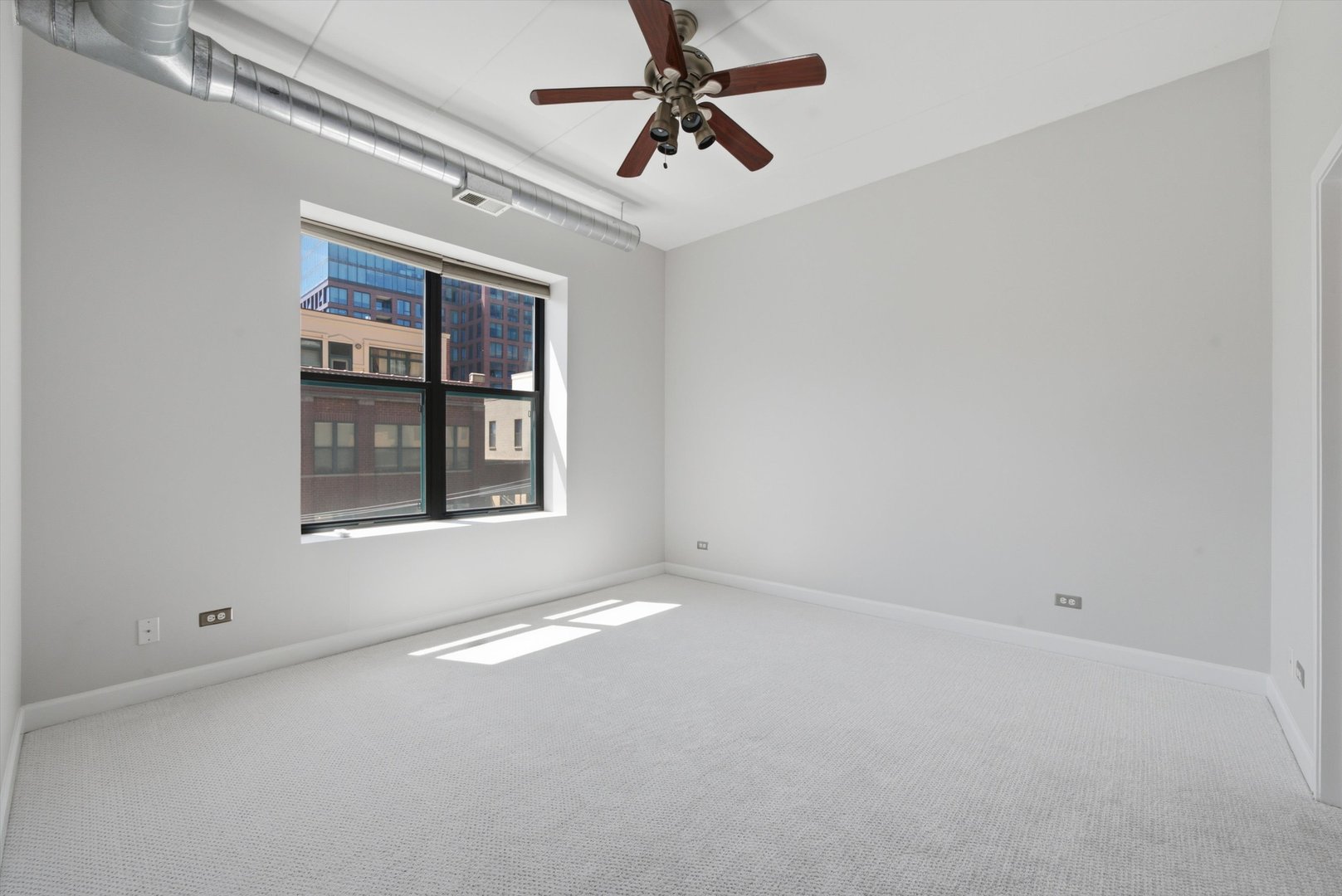 920 West Madison Street, Unit B4 Chicago, IL 60607 - Photo 26 of 38