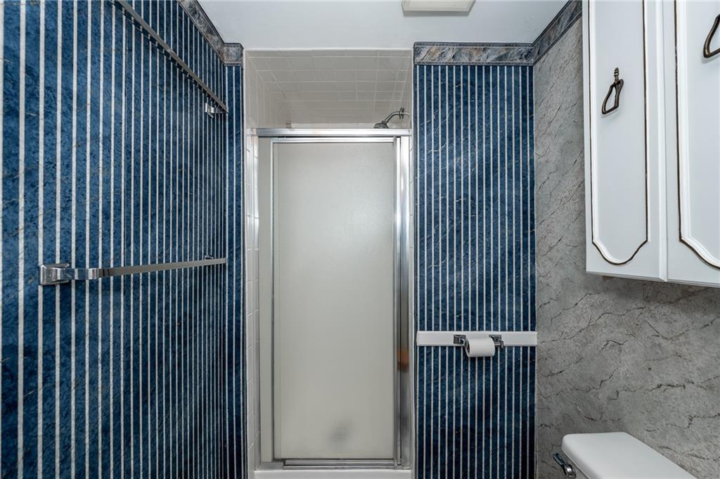 200 Church Avenue Indiana, PA 15701 - Photo 26 of 37 a view of a bathroom
