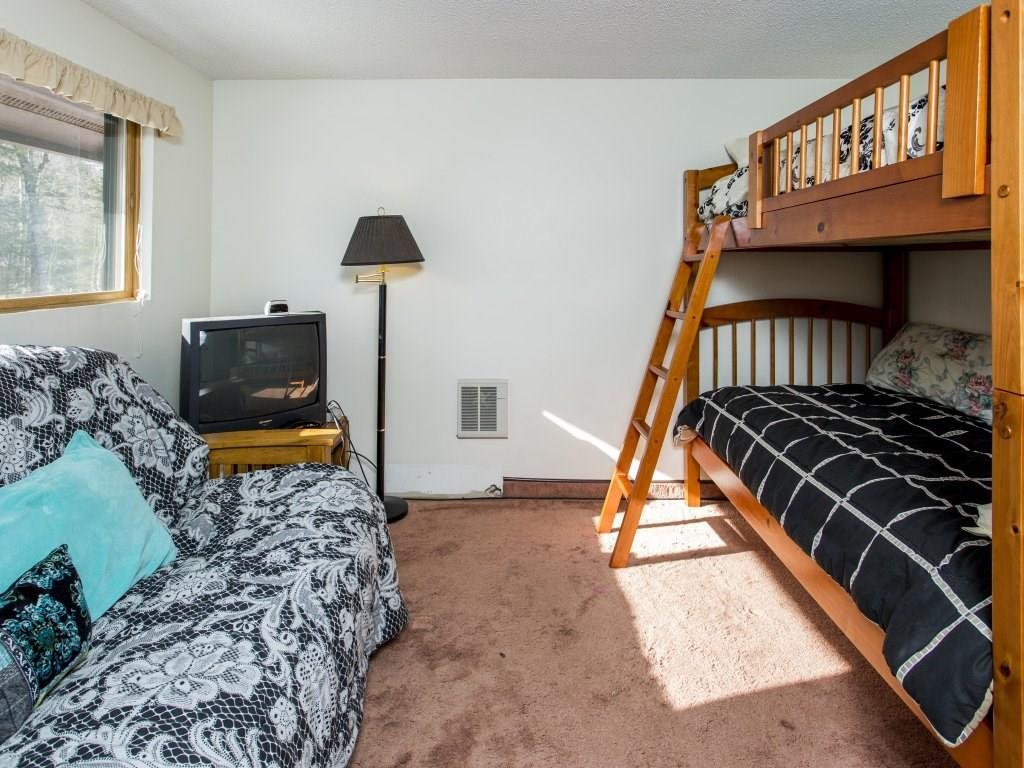 87 Easy Street, Unit G2 Newry, ME 04261 - Photo 12 of 28 Photo