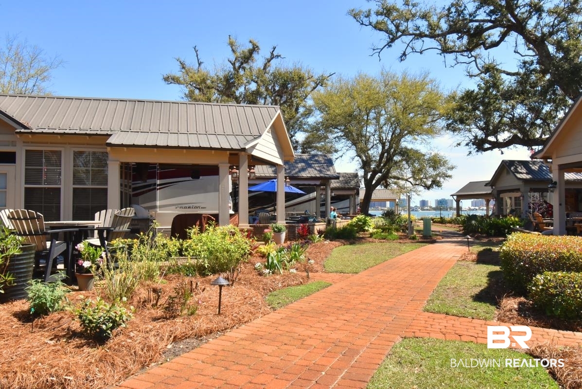 28888 Canal Road, Unit 55 Orange Beach, AL 36561 - Photo 11 of 15 Gallery Image 11