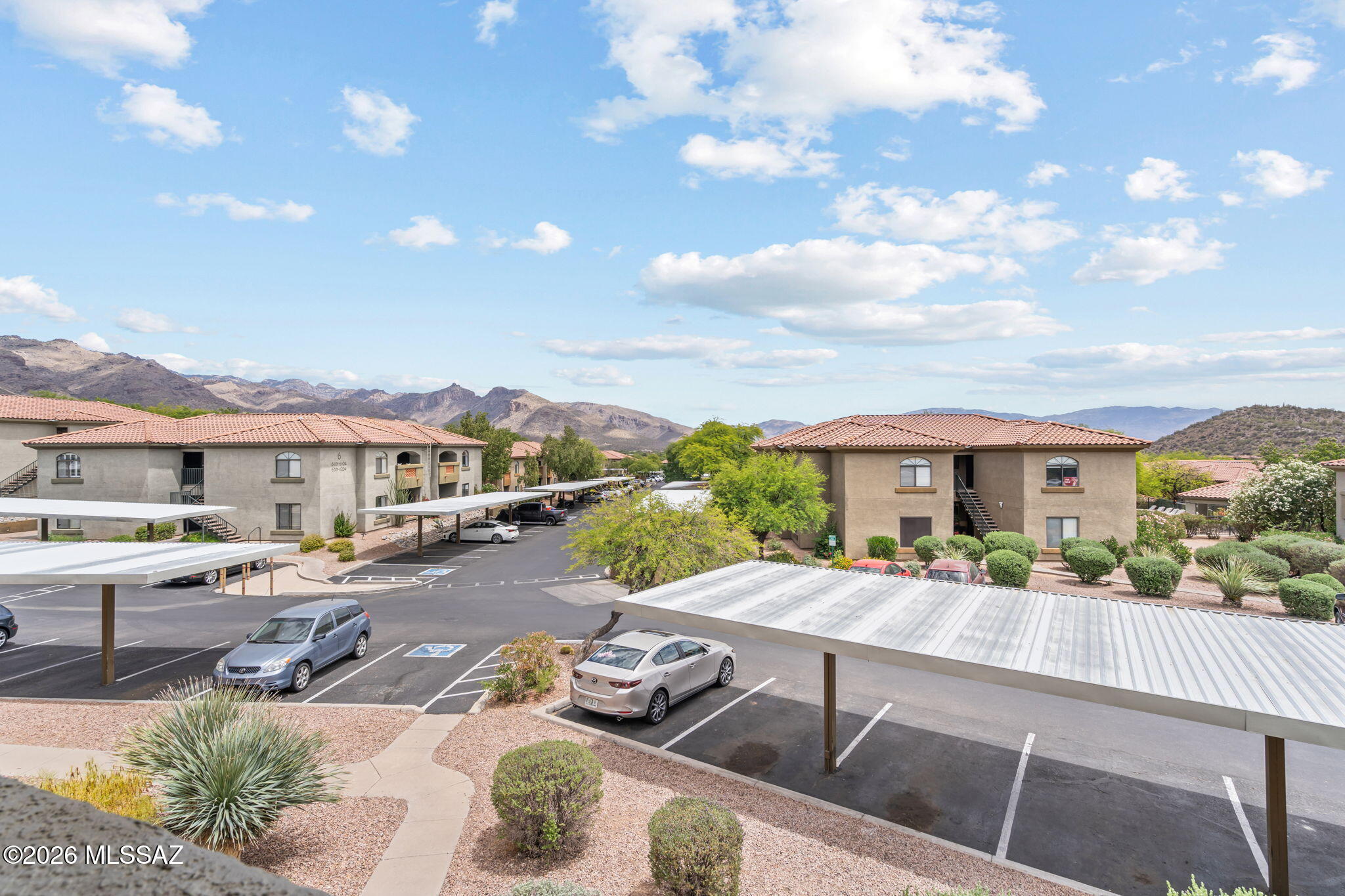 5751 North Kolb Road, Unit 19208 Tucson, AZ 85750 - Photo 20 of 20 20-web-or-mls-5751 N Kolb Rd 19208-17
