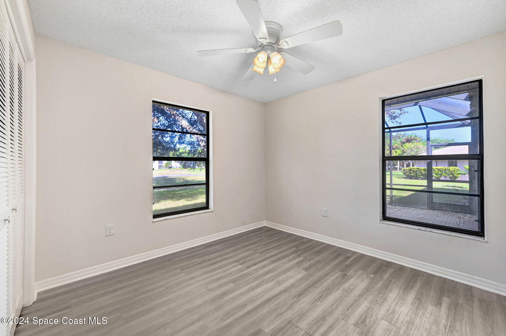 281 Sandy Run Melbourne, FL 32940 - Photo 20 of 69 54-web-or-mls-DSC_0438