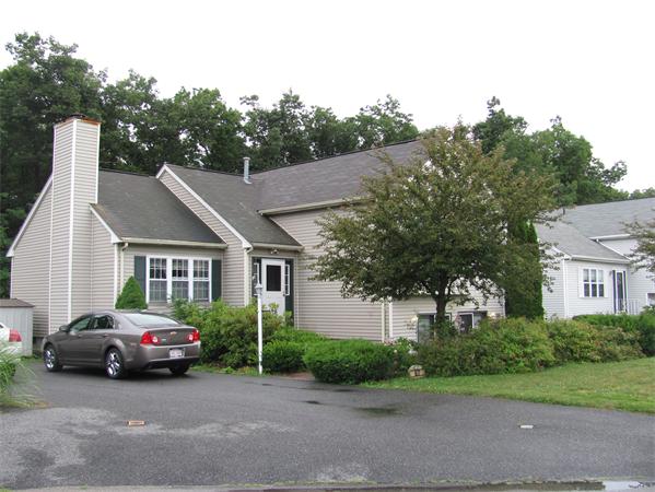 67 Santoro Road Worcester, MA 01606 - Photo 1 of 23 Gallery Image 1