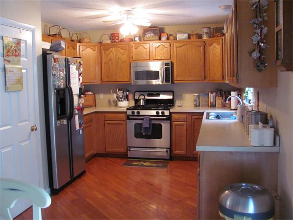 67 Santoro Road Worcester, MA 01606 - Photo 11 of 23 Gallery Image 11