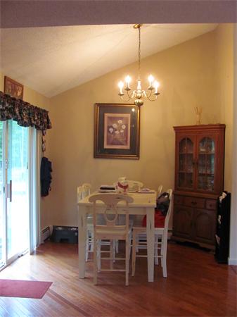 67 Santoro Road Worcester, MA 01606 - Photo 12 of 23 Gallery Image 12
