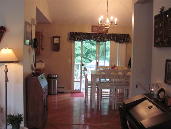 67 Santoro Road Worcester, MA 01606 - Photo 13 of 23 Gallery Image 13
