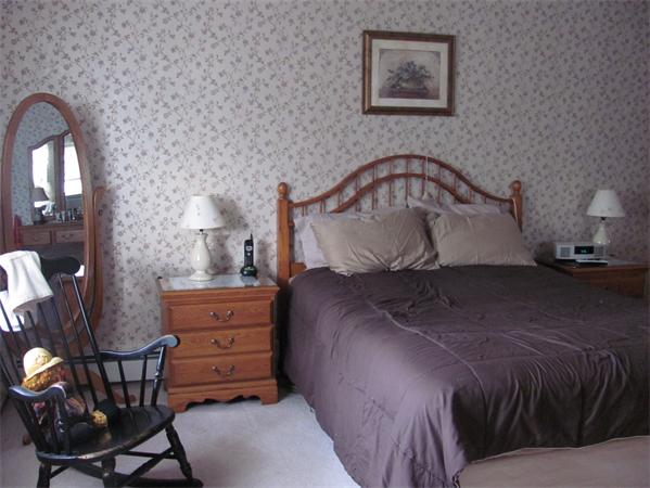 67 Santoro Road Worcester, MA 01606 - Photo 14 of 23 Gallery Image 14