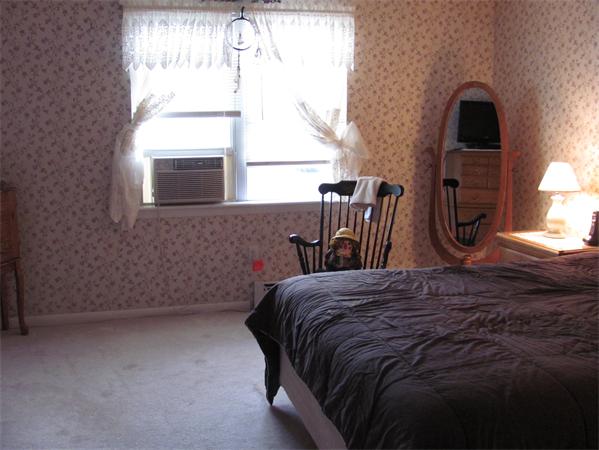 67 Santoro Road Worcester, MA 01606 - Photo 15 of 23 Gallery Image 15