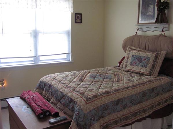 67 Santoro Road Worcester, MA 01606 - Photo 16 of 23 Gallery Image 16