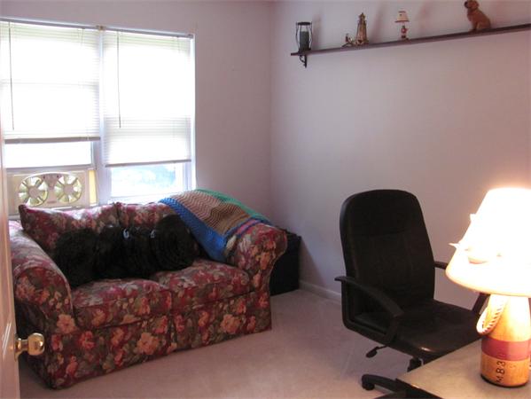 67 Santoro Road Worcester, MA 01606 - Photo 18 of 23 Gallery Image 18