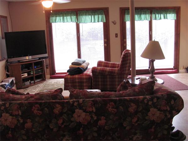 67 Santoro Road Worcester, MA 01606 - Photo 19 of 23 Gallery Image 19