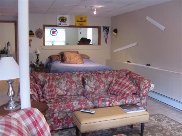 67 Santoro Road Worcester, MA 01606 - Photo 20 of 23 Gallery Image 20