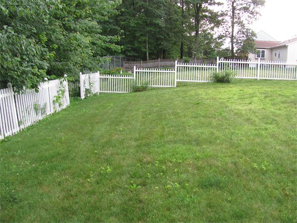 67 Santoro Road Worcester, MA 01606 - Photo 22 of 23 Gallery Image 22