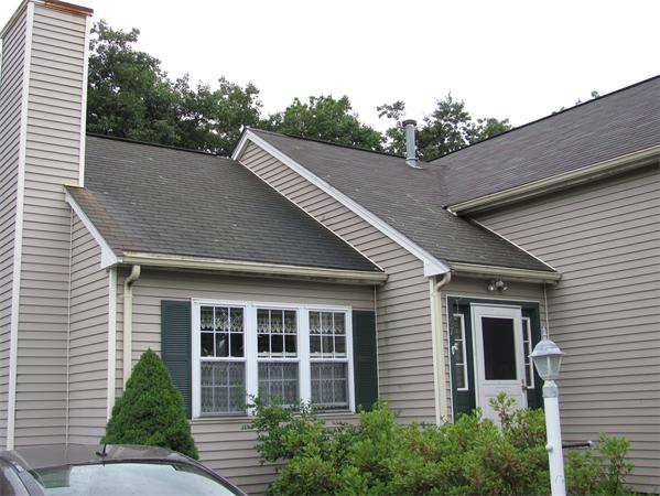 67 Santoro Road Worcester, MA 01606 - Photo 4 of 23 Gallery Image 4