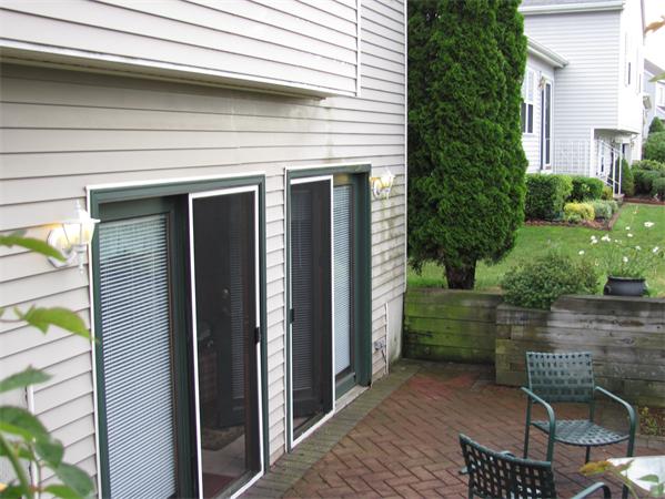 67 Santoro Road Worcester, MA 01606 - Photo 6 of 23 Gallery Image 6